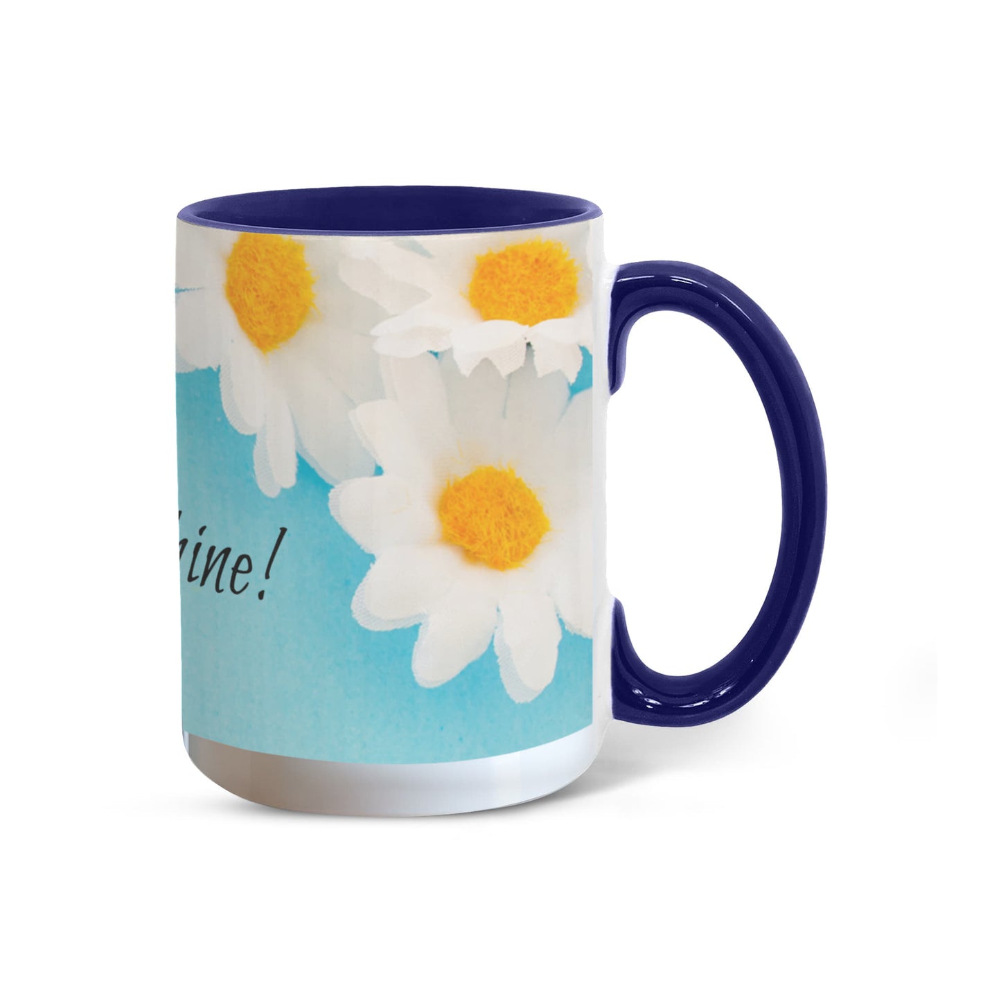 You are my Sunshine!