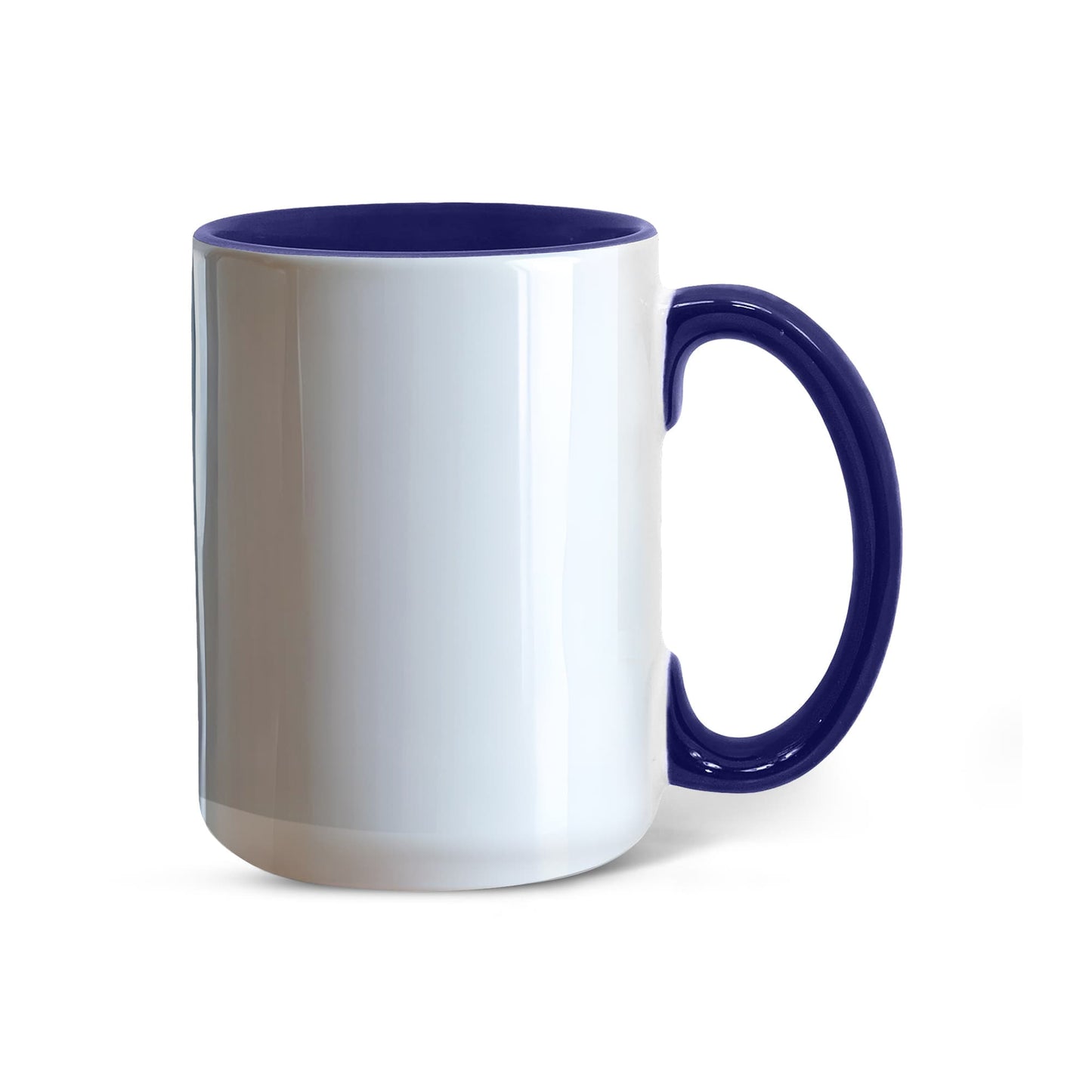 Easter Bunny Garden Mug – A Sweet Sip of Spring Love