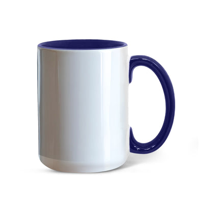 Easter Bunny Garden Mug – A Sweet Sip of Spring Love