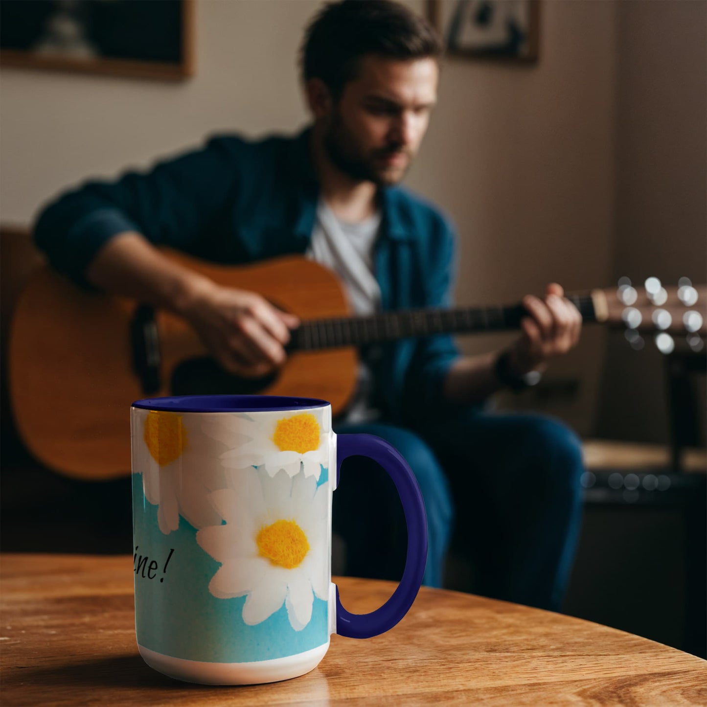 You are my Sunshine!