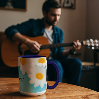 You are my Sunshine!