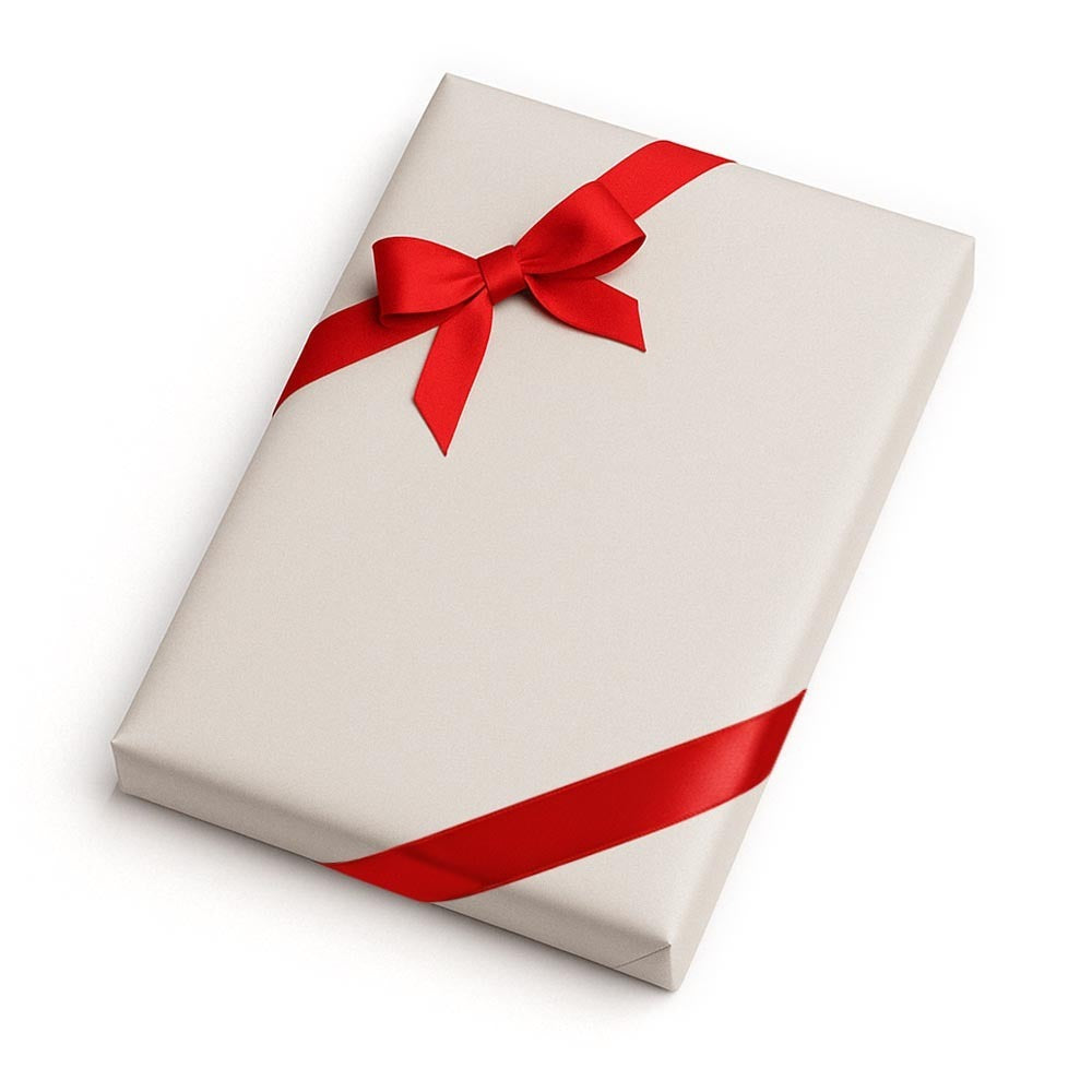 Journal for Christmas Adventures