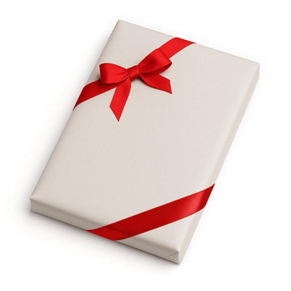 Journal for Christmas Adventures