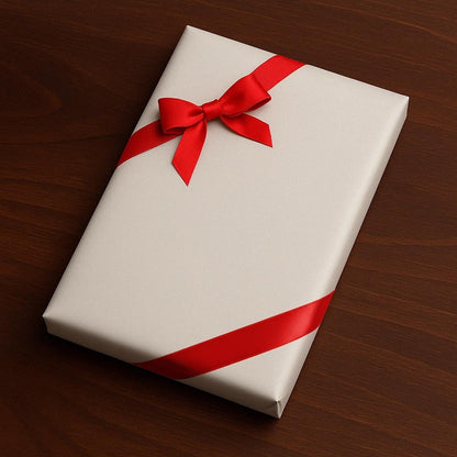 Journal for Christmas Adventures