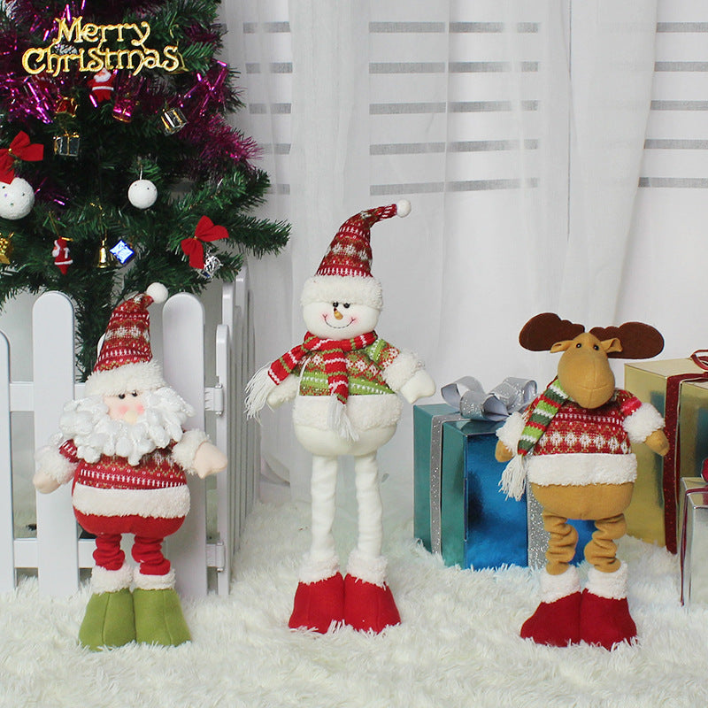 Festive Flex - Holiday Decoration & Gift