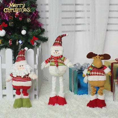 Festive Flex - Holiday Decoration & Gift
