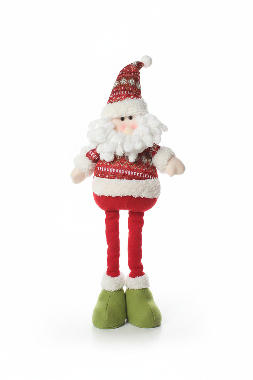 Festive Flex - Holiday Decoration & Gift