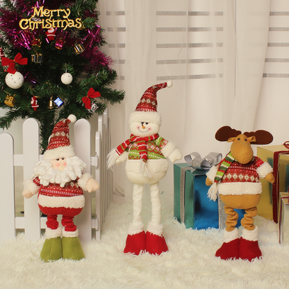Festive Flex - Holiday Decoration & Gift