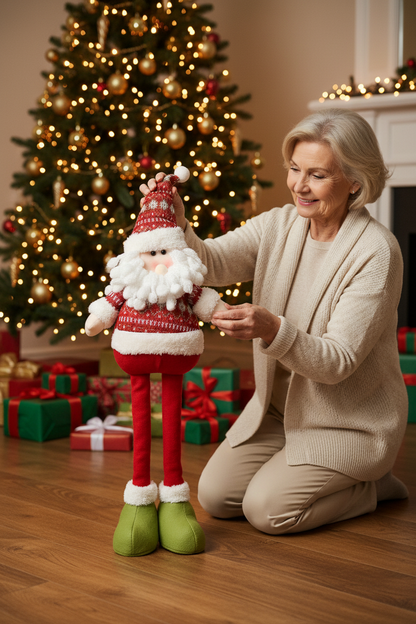 Festive Flex - Holiday Decoration & Gift