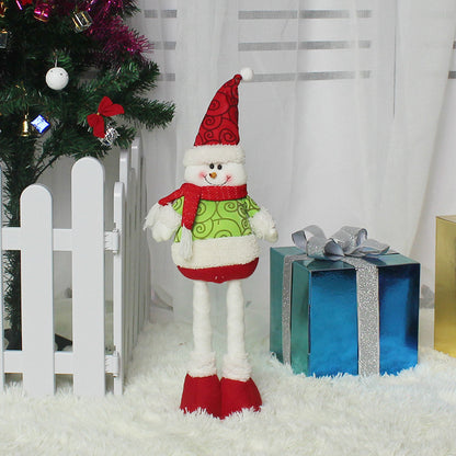 Festive Flex - Holiday Decoration & Gift
