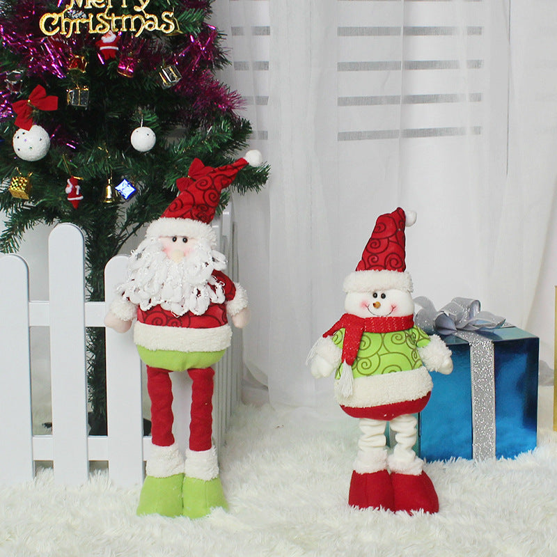 Festive Flex - Holiday Decoration & Gift