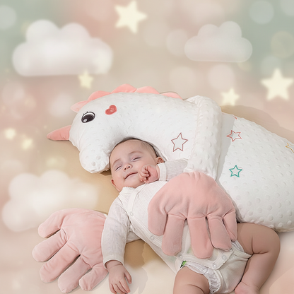 Baby Pillow