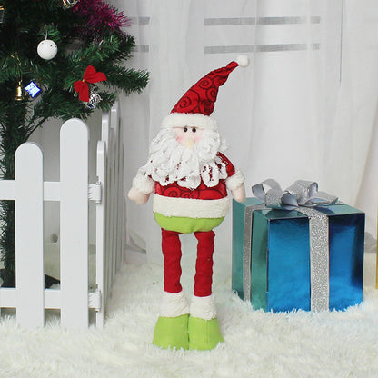 Festive Flex - Holiday Decoration & Gift