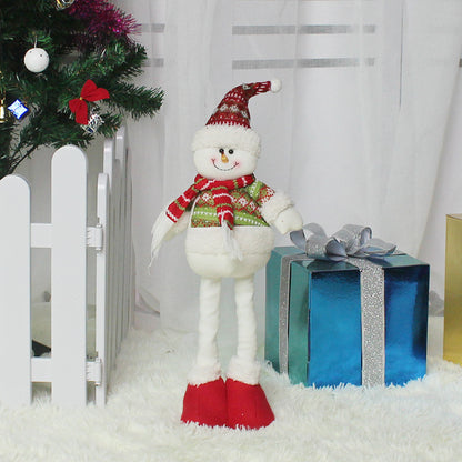 Festive Flex - Holiday Decoration & Gift