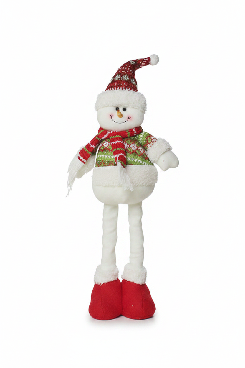 Festive Flex - Holiday Decoration & Gift