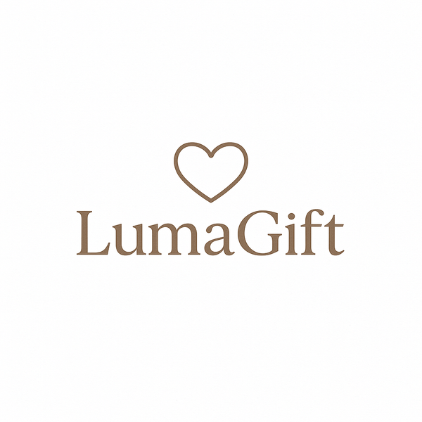 LumaGift